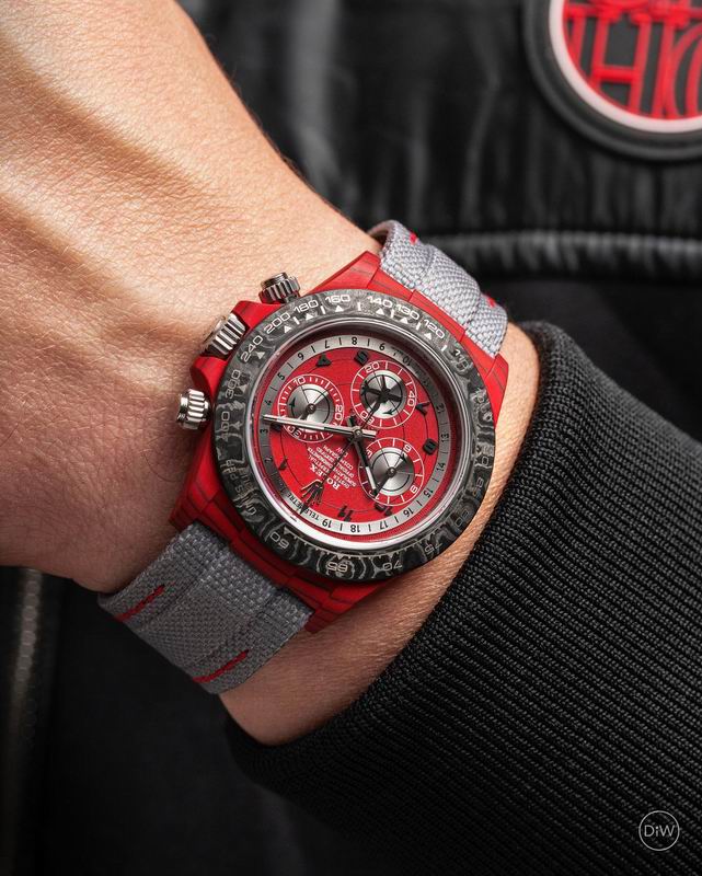 Rolex 40mm 090259